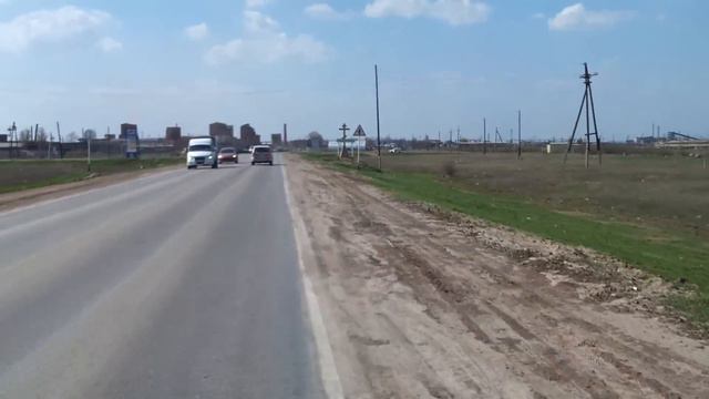 Марафон 200 - Средняя Ахтуба обратно смотреть онлайн