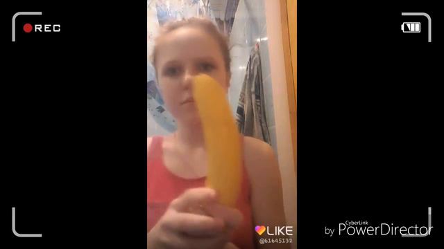 Видео в Like чтооо это не может быть.... смотреть онлайн