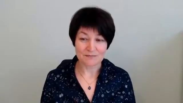 зачем живут животные? можно узнать любые особенности животного смотреть онлайн