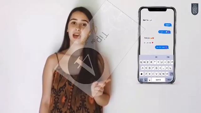 Zoom estudiantes V3 смотреть онлайн