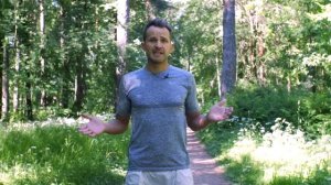 Как дышать ? в беге? ??♂️ Устройство лёгких бегуна