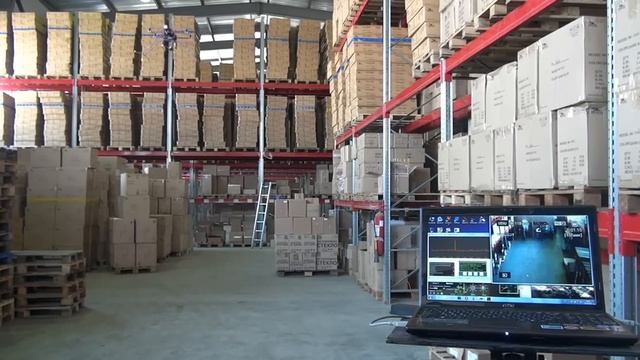 00117.MTS смотреть онлайн