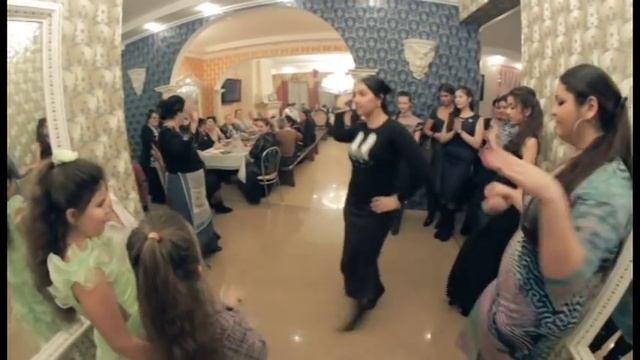 Рождество 2012 смотреть онлайн