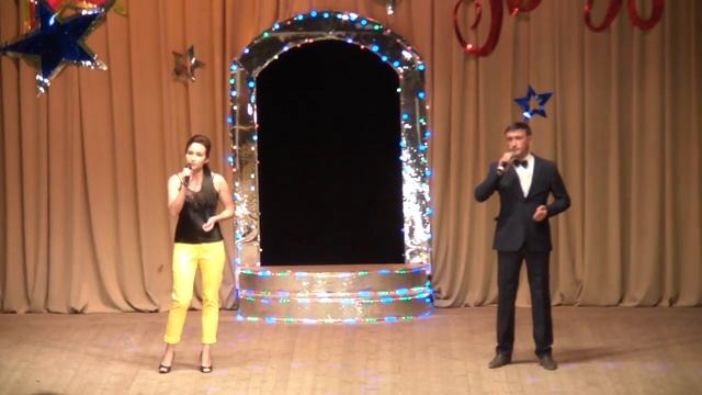 две звезды 25 06 2016 смотреть онлайн