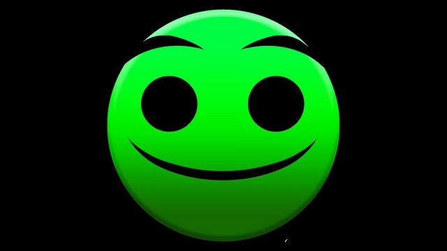 Просыпающиеся лица ГД (6 фаз)