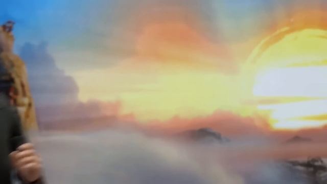 Figuras de AMONG US 2 - El Regreso del IMPOSTOR | Juguetes Mercado Libre con Accesorios @TOYSHOTS смотреть онлайн