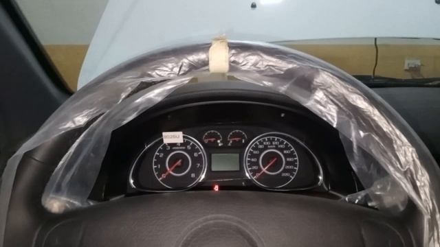 Avtomat jentraga Stage programma va karobkaga programma yozdik monitor,signalizatsiya o'rnatdik смотреть онлайн