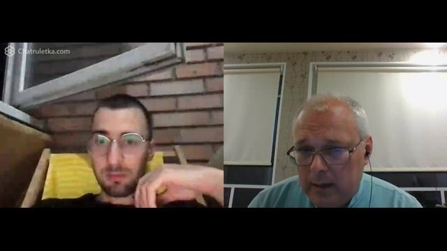 Что-то успел объяснить! (июль 2022) смотреть онлайн