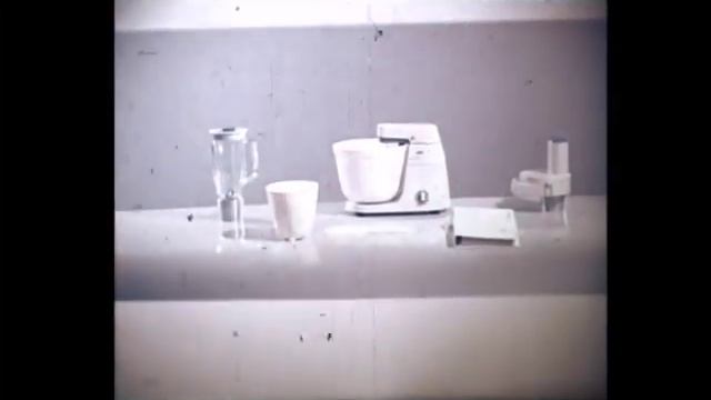 BRAUN DESIGN STORY смотреть онлайн