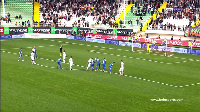 ерз смотреть онлайн