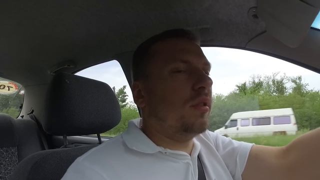 #Подбор UA. VLOG_4: АЗС УКРАИНЫ?! смотреть онлайн