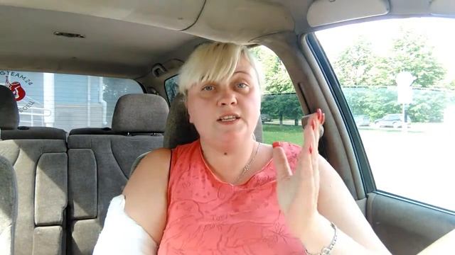 Где отдыхать летом 2021. смотреть онлайн