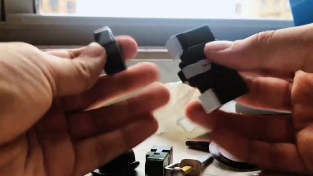 Unboxing Roblox series 10 collectible Legos! Merry Christmas/happy holidays btw! ???❄️☃️???? смотреть онлайн