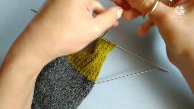 Йога для наращивания метаболизма