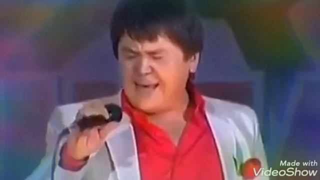 БУЙ БУЙ БУЙ ♥️♥️♥️♥️ смотреть онлайн