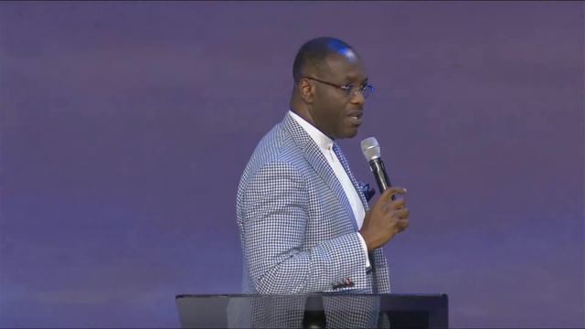 Living Wisely - Pastor Wale Akinosun | 05.02.2021 смотреть онлайн