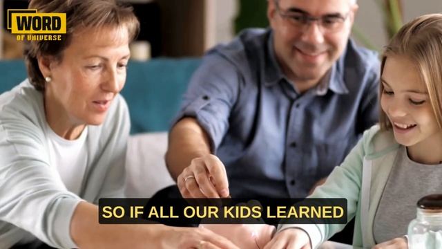 HOW TO GROW FINANCIALLY IN LIFE : KEN HONDA HAPPY MONEY #kenhonda смотреть онлайн