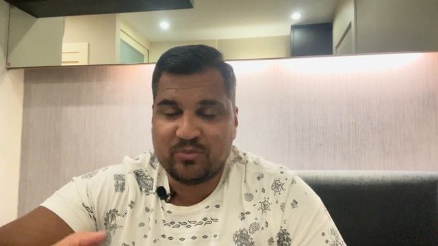 Разоблачение Мары Горбовой (Школа Путь Феникса) @mirsmar смотреть онлайн