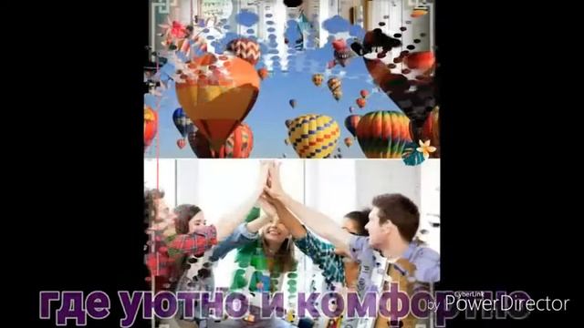 GIF визитки, анимацией для аккаунтов в бизнесе просто эффективно по распродажам промо кодов #qrgif смотреть онлайн