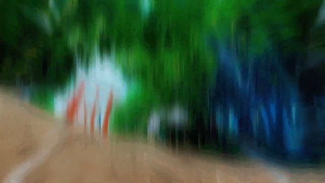 [TOMA TOMA LOOK AT ME][Toji vs Gojo][JJK S2 Edit/AMV] смотреть онлайн