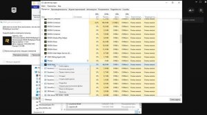 ПОЖАЛУЙСТА ЗАПУСТИТЕ GTA 5 С ПОМОЩЬЮ ROCKSTAR GAMES LAUNCHER. ОШИБКА ГТА 5 РП
