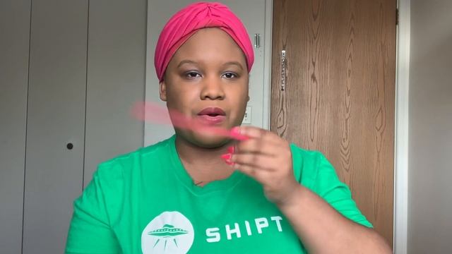 Dove Oxygen Moisture | SHAMPOO AND CONDITIONER FULL REVIEW