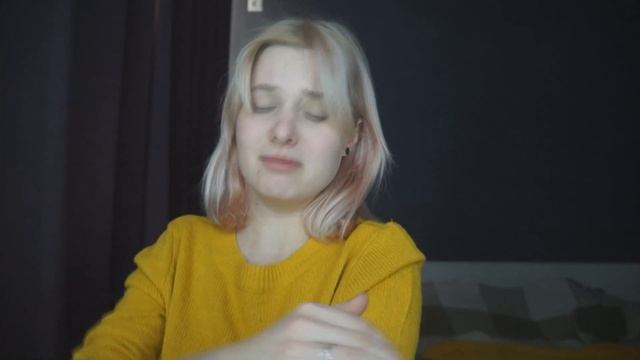 тестим косметику с алика|топ за свои деньги смотреть онлайн