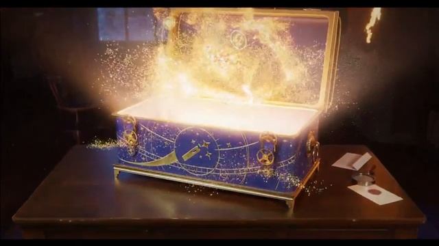 Новогодние коробки - World of Tanks 2022, крупный выигрыш. смотреть онлайн