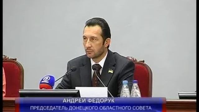 Грамоты ВУЗы смотреть онлайн