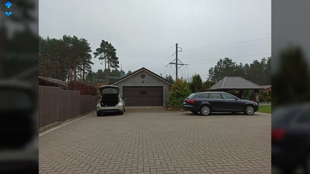 Xiaomi Redmi Note 8 Pro Review After 2 months - Amazing But... смотреть онлайн