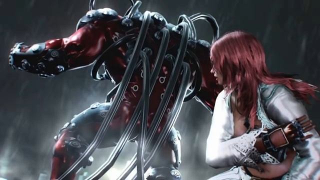 The Tekken 7 Season 4 Metagame (and why it's not a thing) смотреть онлайн