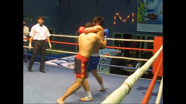 Лучший боец мира , вы не поверите тому что будет дальше смотреть онлайн