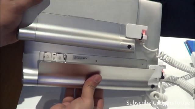 Lenovo Yoga Tablet 8 VS Lenovo Yoga Tablet 10 HD+ Comparison, Features, Camera, Design and Overview смотреть онлайн