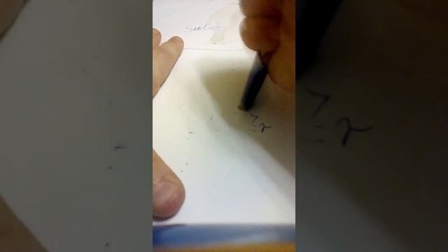 Draw my life Dunaj games смотреть онлайн