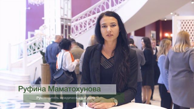 Ценности компании ВитОМЭК смотреть онлайн