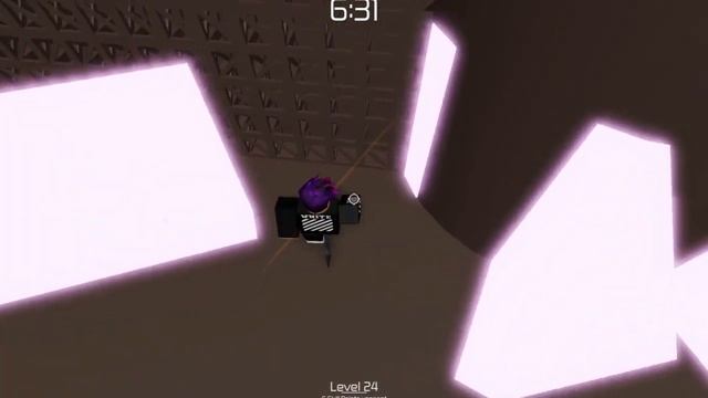 The End Of Lisa Gaming Roblox Coldwar смотреть онлайн