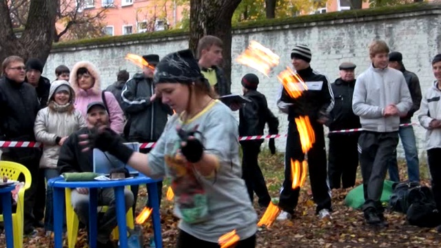 Псковская Лесенка 2011 смотреть онлайн