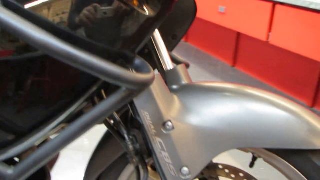 HONDA VARADERO 1000,ACHAT, VENTE,REPRISE, RACHAT, MOTO D'OCCASION, MOTODOC смотреть онлайн