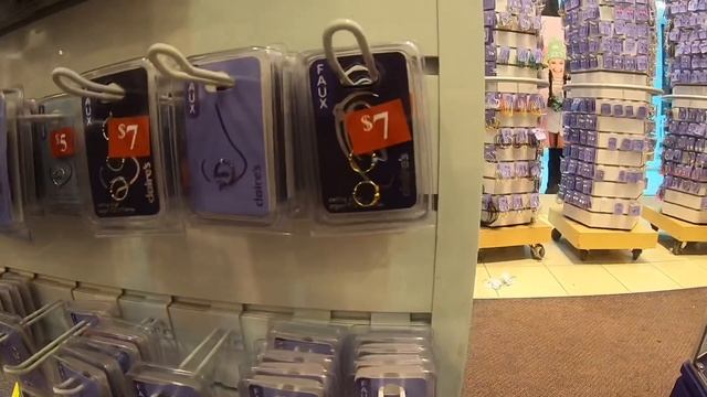 ПИРСИНГ НОСА ? СНЯТИЕ КАРАНТИНА В США | ОКРАШИВАНИЕ РЕСНИЦ | ШОППИНГ ЧТО Я КУПИЛА смотреть онлайн