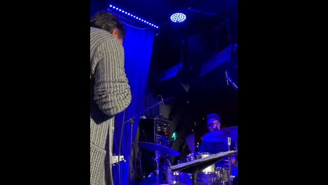 Corey Fonville - Drum Compilation (2020-2023) смотреть онлайн