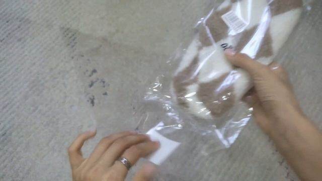 BACK TO SCHOOL 2023/ Канцелярия И Одежда На Учёбу