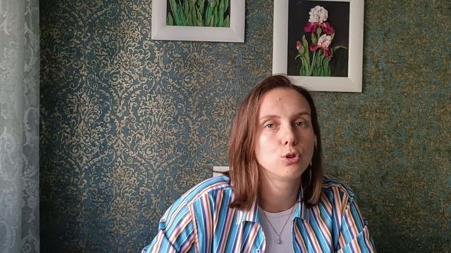 Астропрогноз Весы октябрь 2023 смотреть онлайн