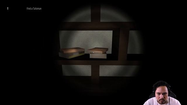 THE SCARIEST GHOST STORY | Mieri-San (Indie Horror Game) смотреть онлайн