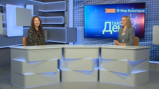 Как научиться доить корову смотреть онлайн