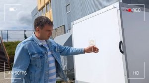 обзор прицепов МЗСА