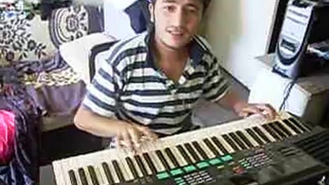 yamaha a 1000 смотреть онлайн