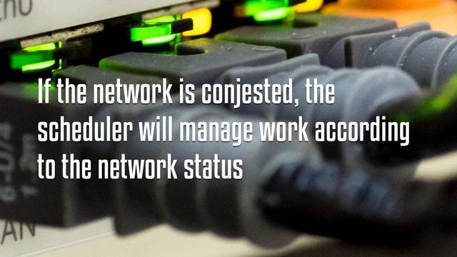 7 Incredible features Android Users love to Use смотреть онлайн