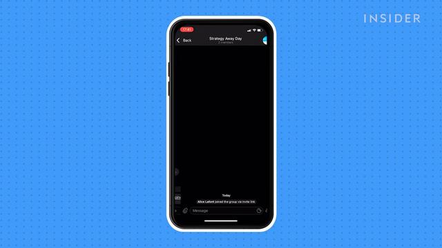 How To Use Telegram смотреть онлайн