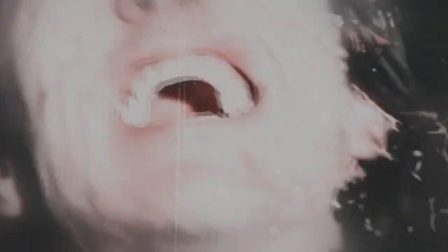 Busе DRЕАМ [collab] with Hatshepsut888 смотреть онлайн