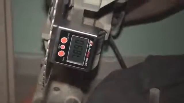 Уклономер ADA Pro-Digit MICRO смотреть онлайн
